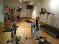 спорт зал - фотогалерея на RCC-TRAVEL.RU спорт зал - фотогалерея на RCC-TRAVEL.RU